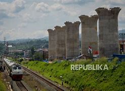 Bandung Jakarta Berapa Jam Naik Mobil