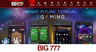 Banteng 17 Slot Online Login Alternatif Gratis Indonesia Android