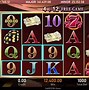 Bintang Slot 7777