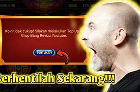 Cara Berhenti Main Judi Slot Mas Jas 39 Gripen Youtube