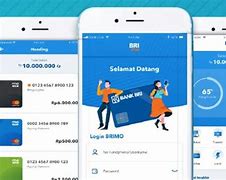 Cara Daftar Brimo Sendiri Tanpa Ke Bank