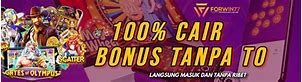 Cara Main Slot Dan Ambil Uangnya Di Dana Gratis Atau Bayar