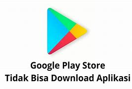 Cara Memperbaiki Masalah Tidak Bisa Download Di Play Store