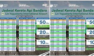 Jadwal Kereta Api Bandara Padang 2023 Hari Ini