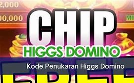 Jp Slot Domino Baru Ini Hari Ini Terbaru