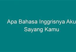 Kepalaku Pusing Bahasa Inggrisnya Apa