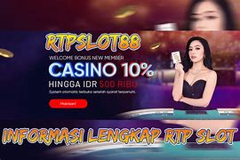 Rtp Premier88 Slot Hari Ini