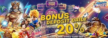 Situs Judi Online24Jam Terpercaya 2021