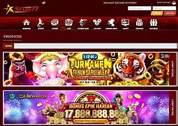 Slot Penipu Semua Situs Judi Slot Online Poker Online Terpercaya