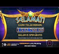 Zeus Slot Modal 200 Ribu Berapa Diamond Rupiah